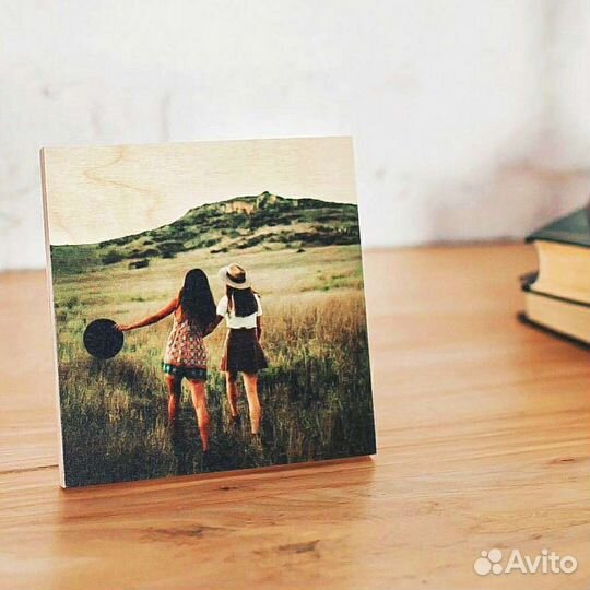 Термопресс 6040 высокого давления