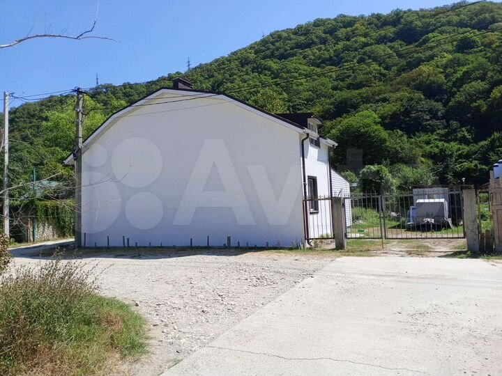 Участок 7 сот. (ИЖС)