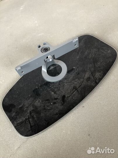 Ножка для телевизора philips