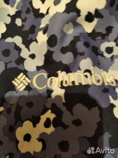 Рюкзак женский спортивный