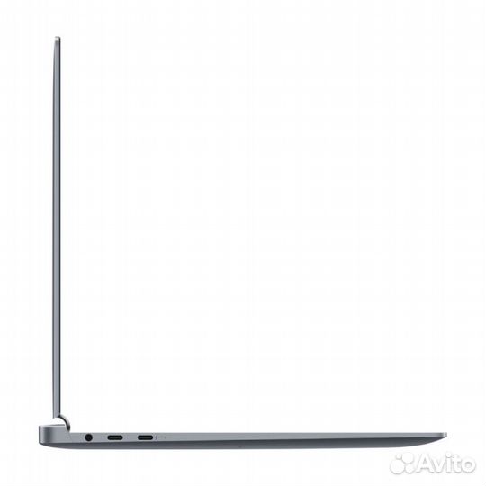 Нuаwеi Matebook GT 14 Ultrа 9/ 32 / 2 тб