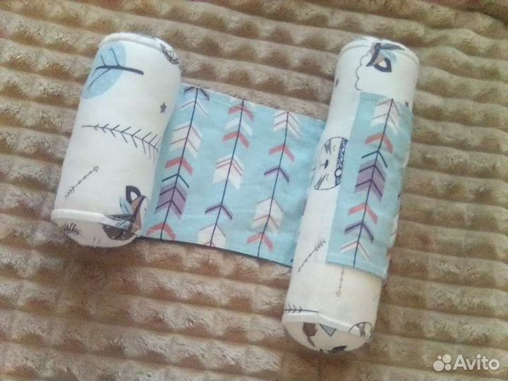 Подушка позиционер