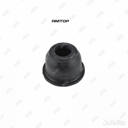 Jikiu CB23008 Пыльник опоры шаровой Jikiu CB23008