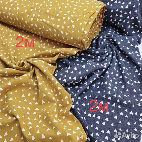 Ткани сатин, фланель