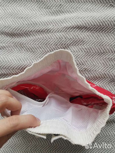 Пляжные шорты