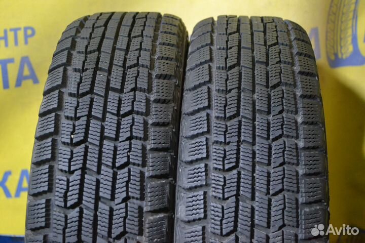 Goodyear Ice Navi Zea 155/65 R13