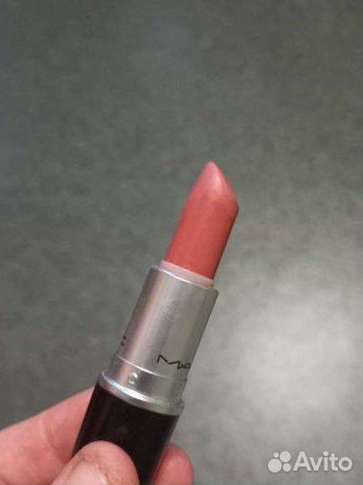 Mac Оригинал Kinda Sexy Нюд Отенок