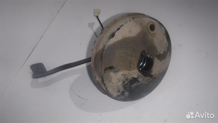 Усилитель тормозов вакуумный Lifan Breez 2006-2012