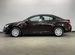Chevrolet Cruze 1.6 AT, 2013, 138 148 км с пробегом, цена 789000 руб., Ярославль