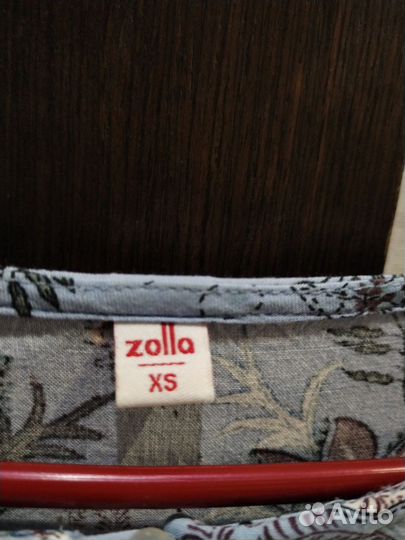 Блузка женская 40 42