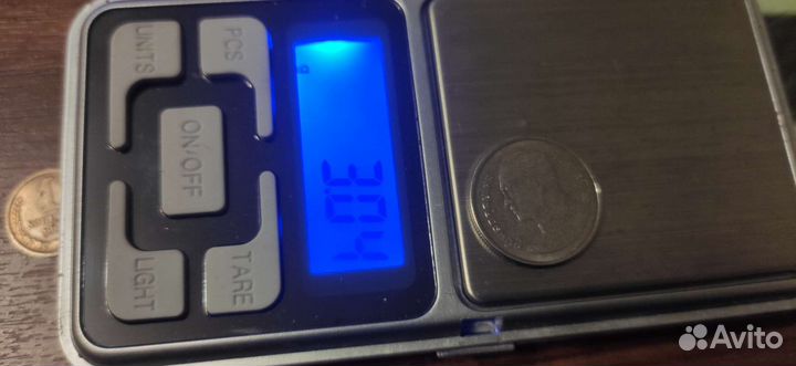 1 Бад Тайланд