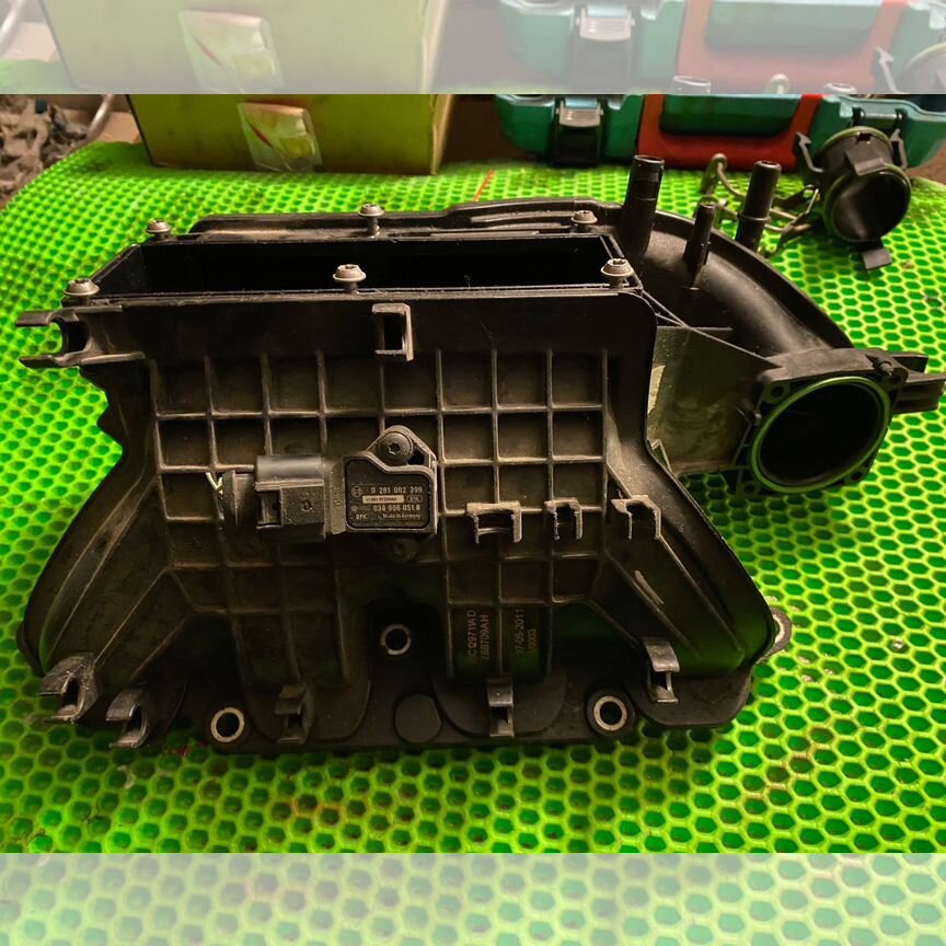 ❤︎ KAOS EDISI HUT RI 80 KAOS KEMERDEKAAN KAOS MERAH PUTIH 002