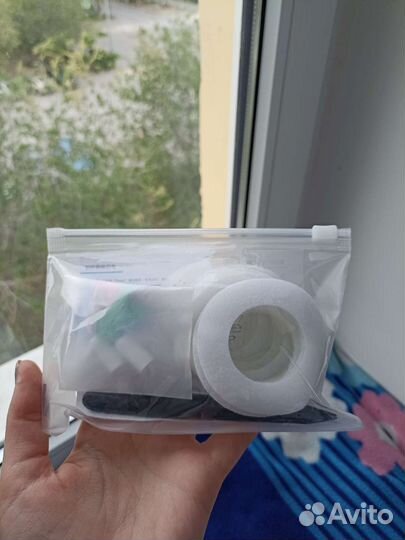 Интерактивная игрушка для кошек