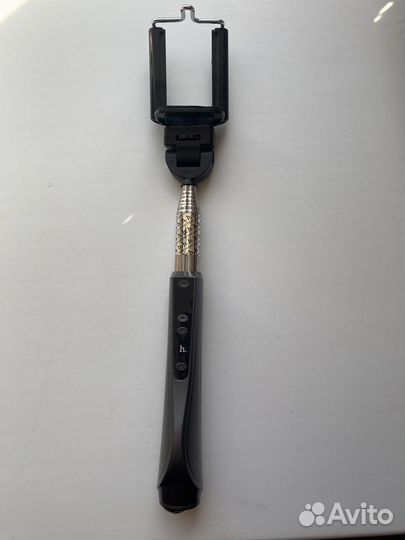 Селфи палка hoco
