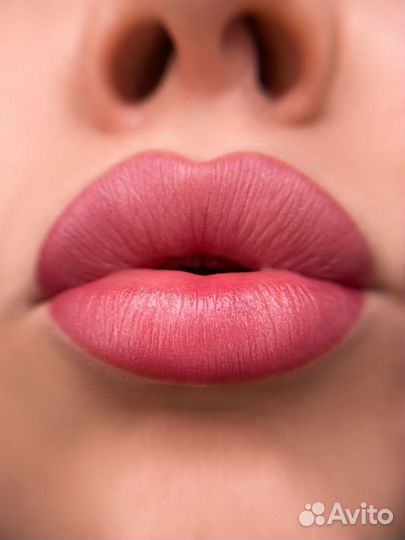 Модели перманентный макияж. Наращивание ресниц