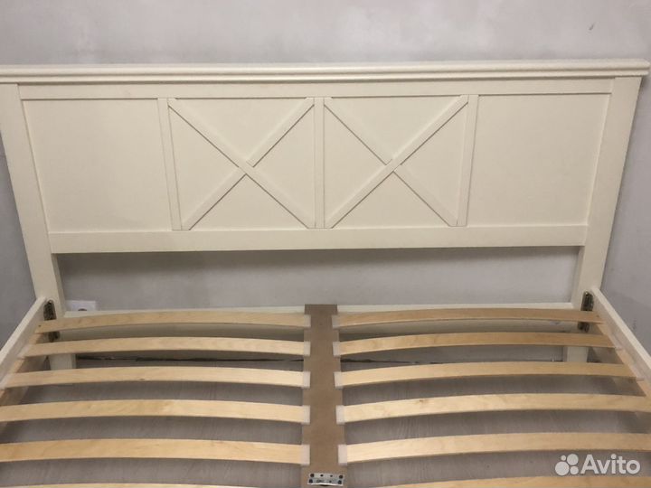 Кровать 160х200