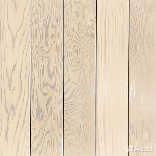 Планкен термососна