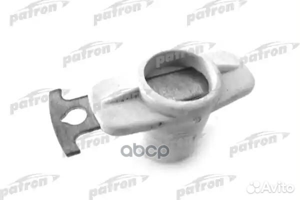 Бегунок распределителя зажигания Marelli Fiat T