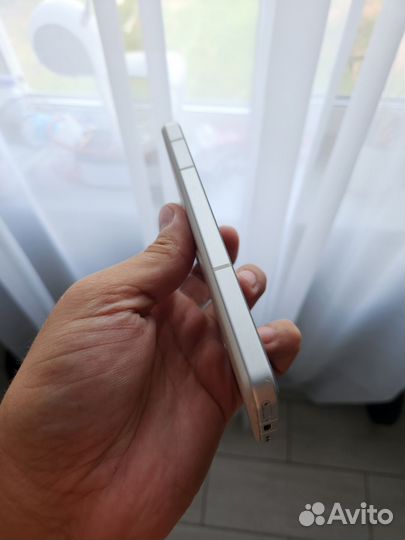 Asus zenfone 9