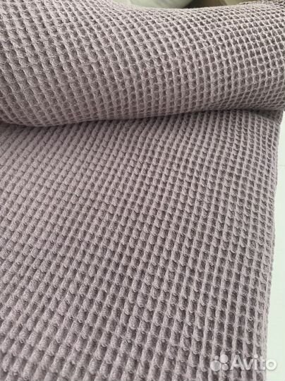 Плед покрывало