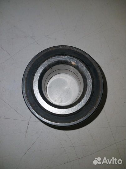 Подшипник ступицы задний Honda CR-V DAC3873W2CS71