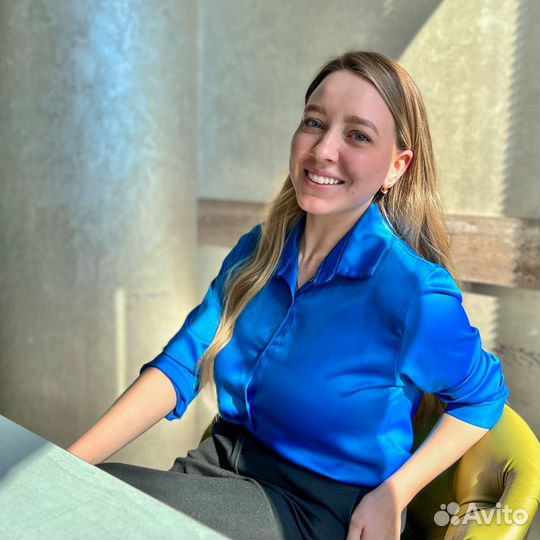 Частный инвестор