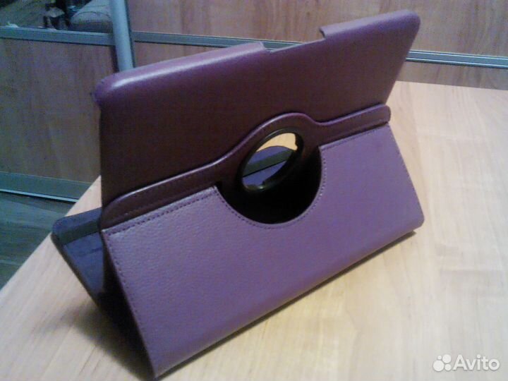 Чехол для планшета/электронной книги