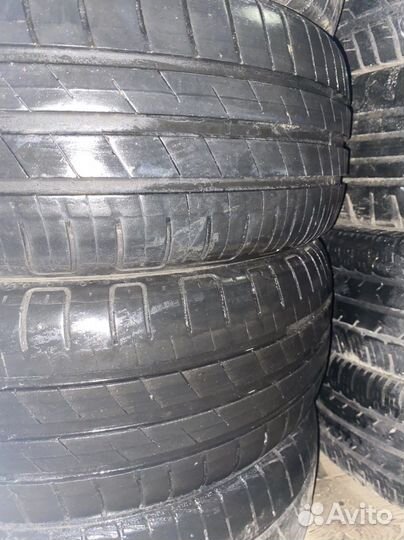Pirelli Cinturato P1 185/55 R15
