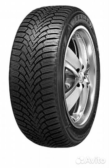Sailun Ice Blazer Alpine+ 155/65 R13 73T
