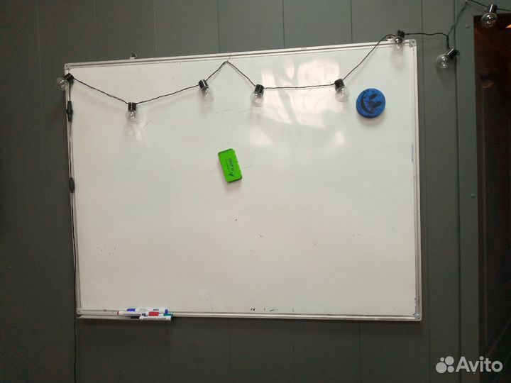 Аренда музыкального класса