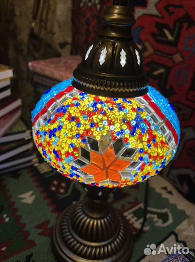 Продаются светильники новые