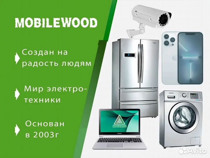 Корпус mATX LinkWorld VC-05M06, Mini-Tower, без бп