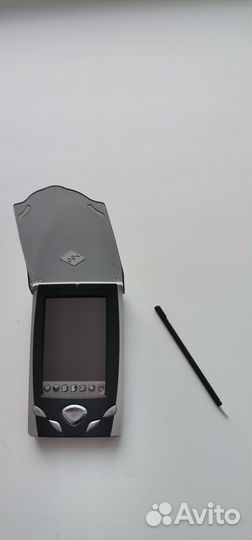 Casio Cassiopeia BE-300
