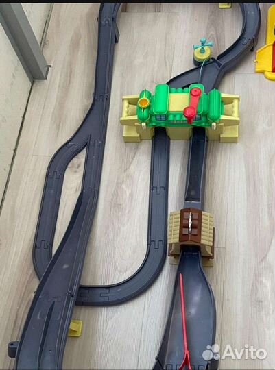 Набор Лига чемпионов чаггингтон