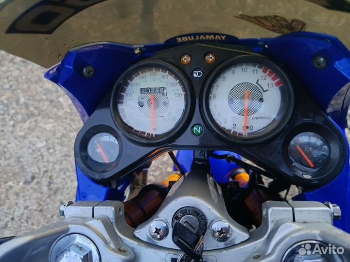 Patron sport 150