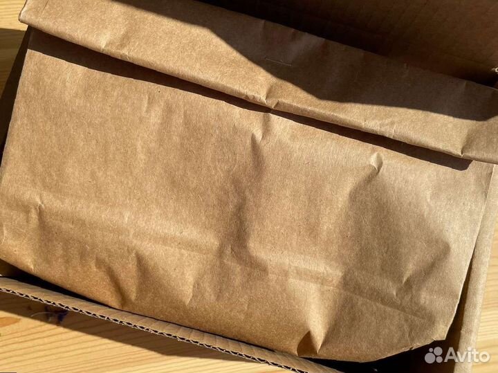 Иван-чай 1кг полезный чай, кипрей узколистный