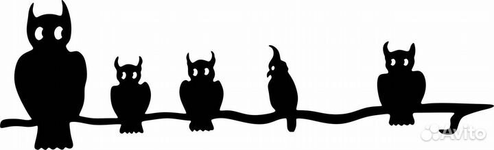 Модели для чпу