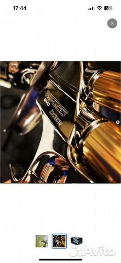 Краскапульт