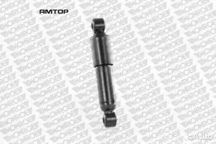 Monroe CB0026 Амортизатор кабины