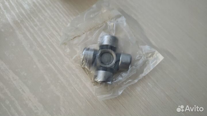 Рулевая крестовина Febest AS-1639