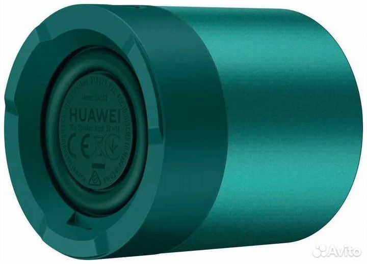 Колонки акустика huawei