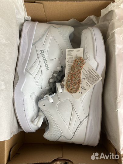 Reebok Royal Bb4500H2 Xe