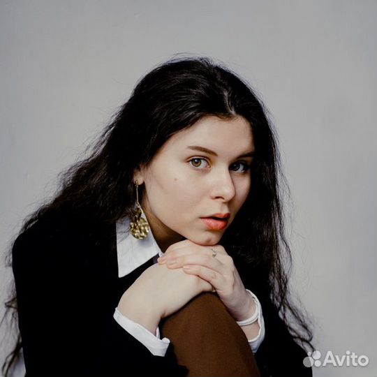 Репетитор по литературе егэ & огэ