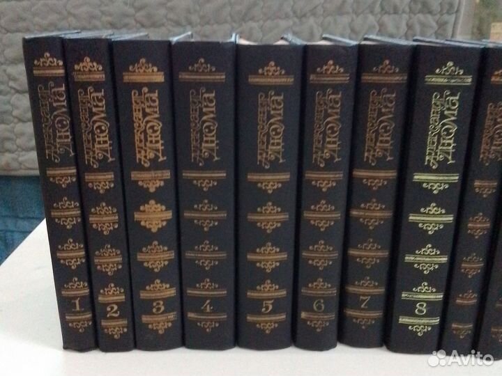 Детская школьная литература пакетом