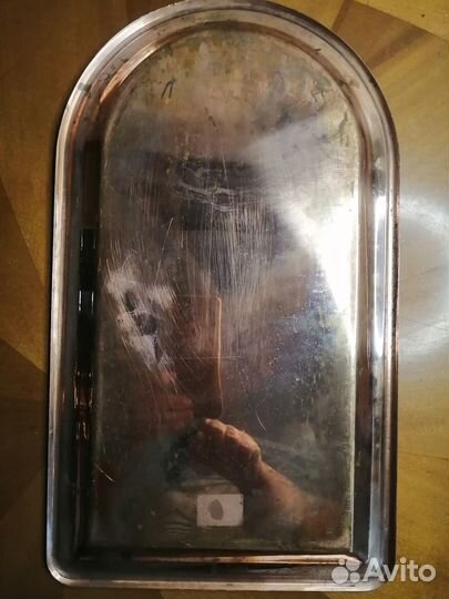 Самовар электрический