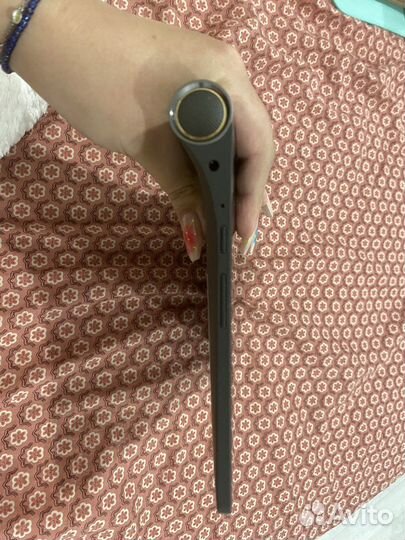 Планшет Lenovo Yoga SMART Tab YT- X705F 64гб