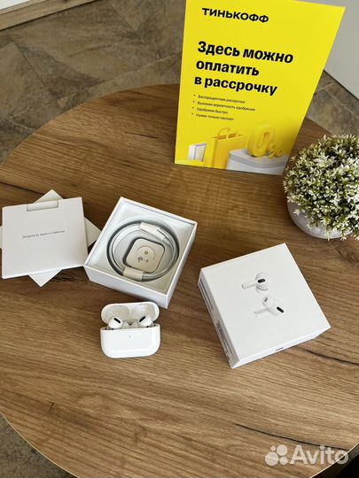 AirPods(2,3,pro,2 pro)