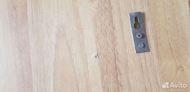 Зеркало настенное