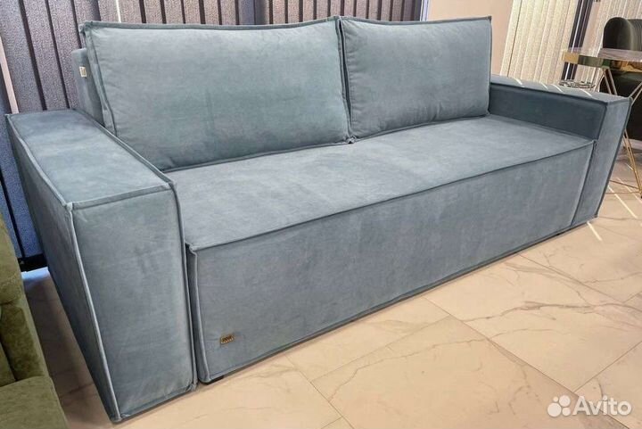 Диван новый