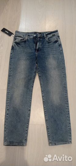 Джинсы женские mavi новые